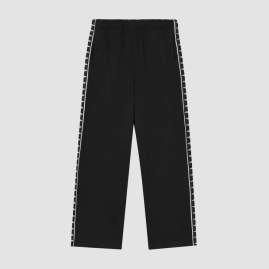Picture of Balenciaga Pant Long _SKUBalenciagaXS-Lxbtx836514176